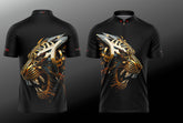 Kool cat jersey